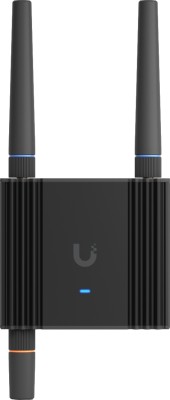 Ubiquiti UniFi Mobile Router Ultra (UMRUltra) buy router prices
