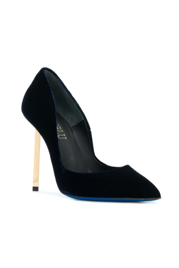 LORIBLU LORIBLU SZPILKI