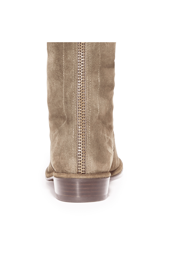 STUART WEITZMAN STUART WEITZMAN HIGHSCRAPER