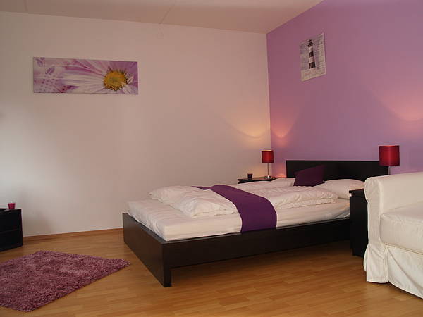 25+ frisch Vorrat Möblierte Wohnung Berlin Von Privat / Möblierte