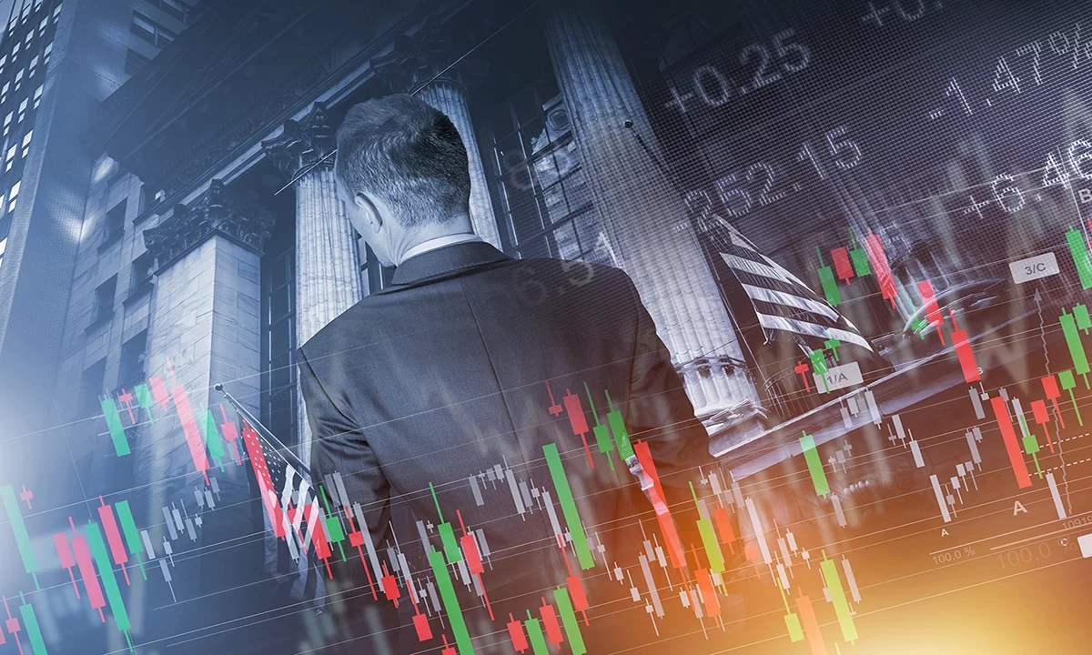 Financial Markets Trading Course Fully Accredited ECourses4You