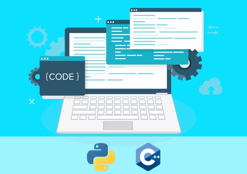 C++ Primer and Deep Learning & Computer Vision Bundle