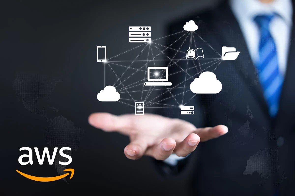 AWS CLI Course AWS CLI Training Course Online for DevOps ECourses4You