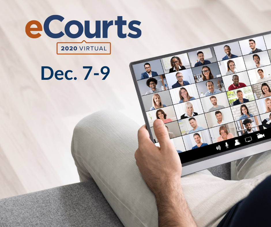 eCourts 2020 Virtually everything you need to know eCourts 2022