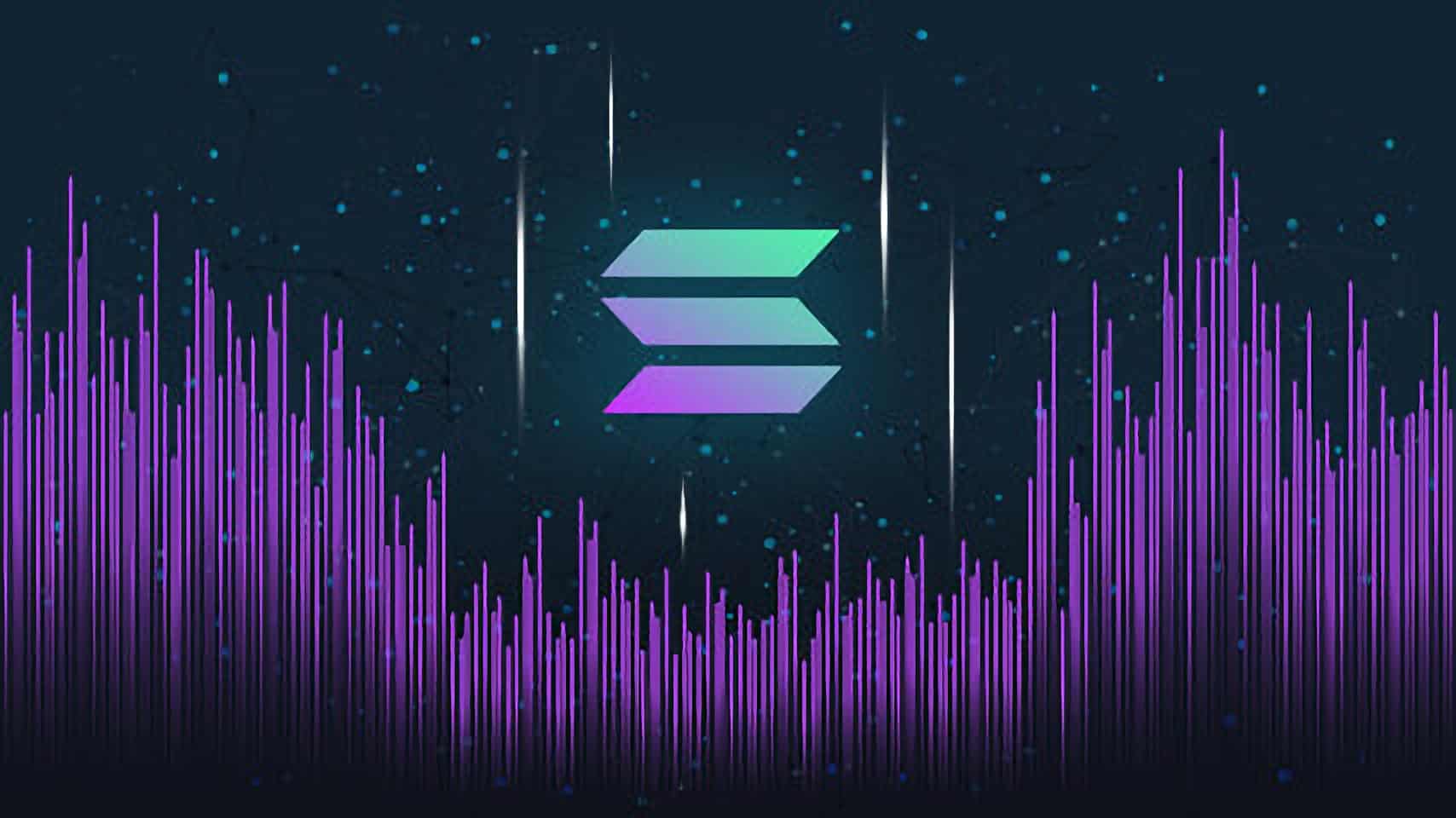 What Is Solana (SOL) And How Does It Work? ECrypto News