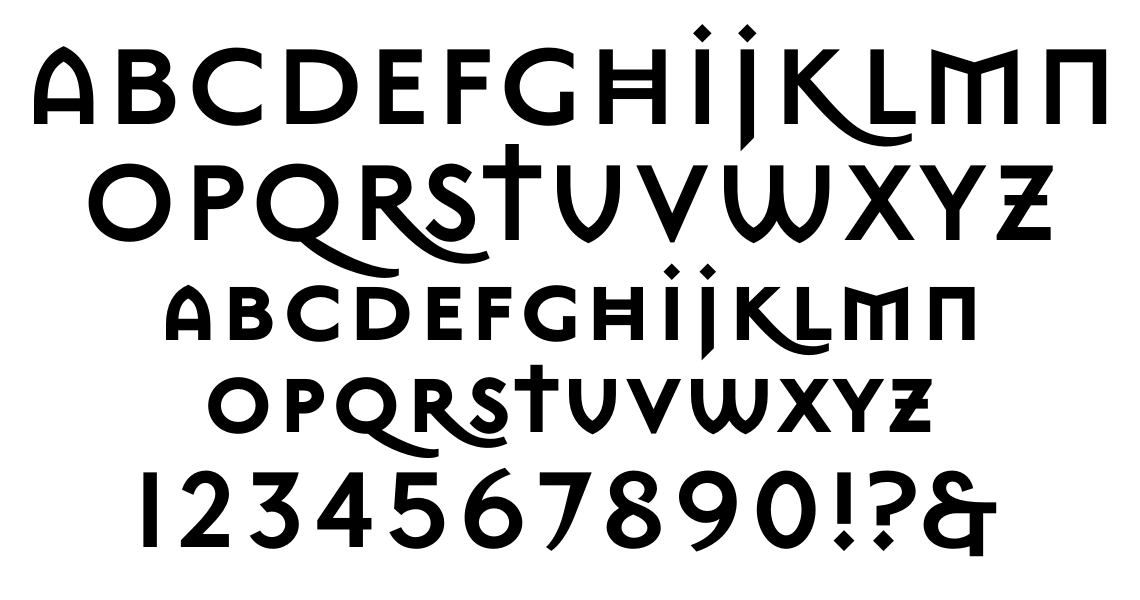 Mason Sans DAYLIGHT FONTS