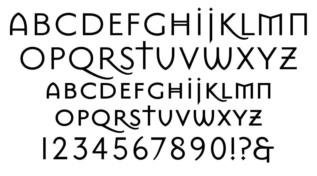 mason sans font free download bobrosspumpkinpainting