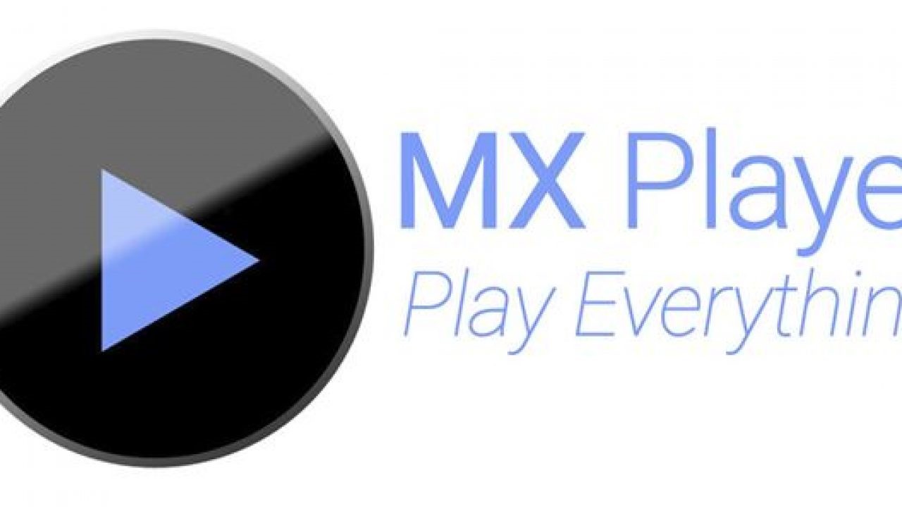 MX Player, Aplikasi Pemutar Video Terbaik Rekomendasi