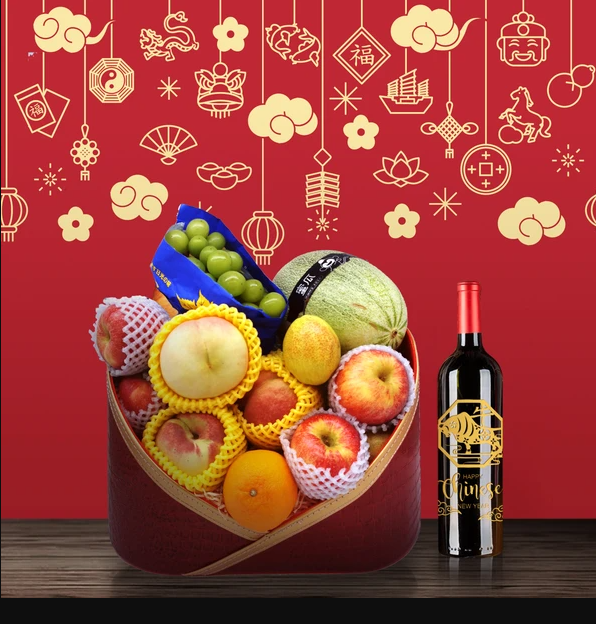 Inspirasi Hadiah yang Pas untuk Guru di 2021