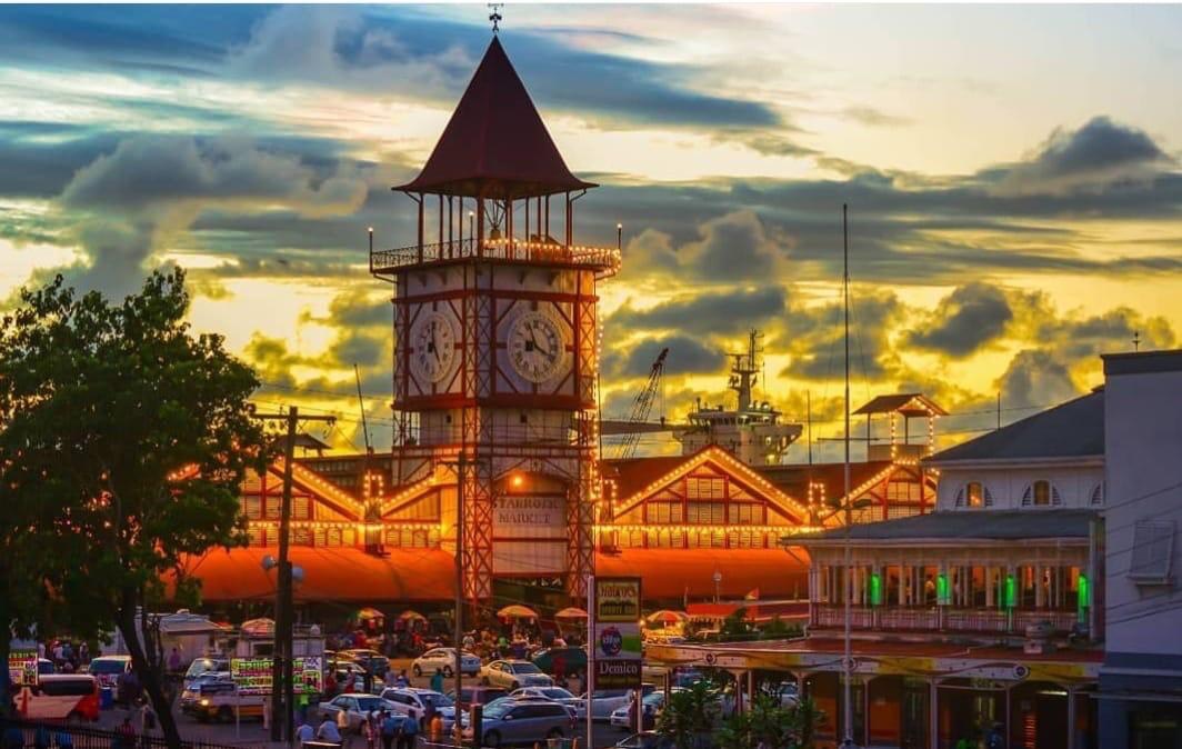 District 60A Lions eDistrict Houses