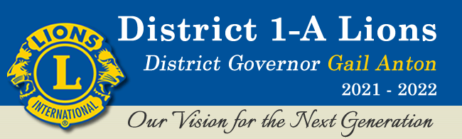District 1-A - Lions E-District Houses
