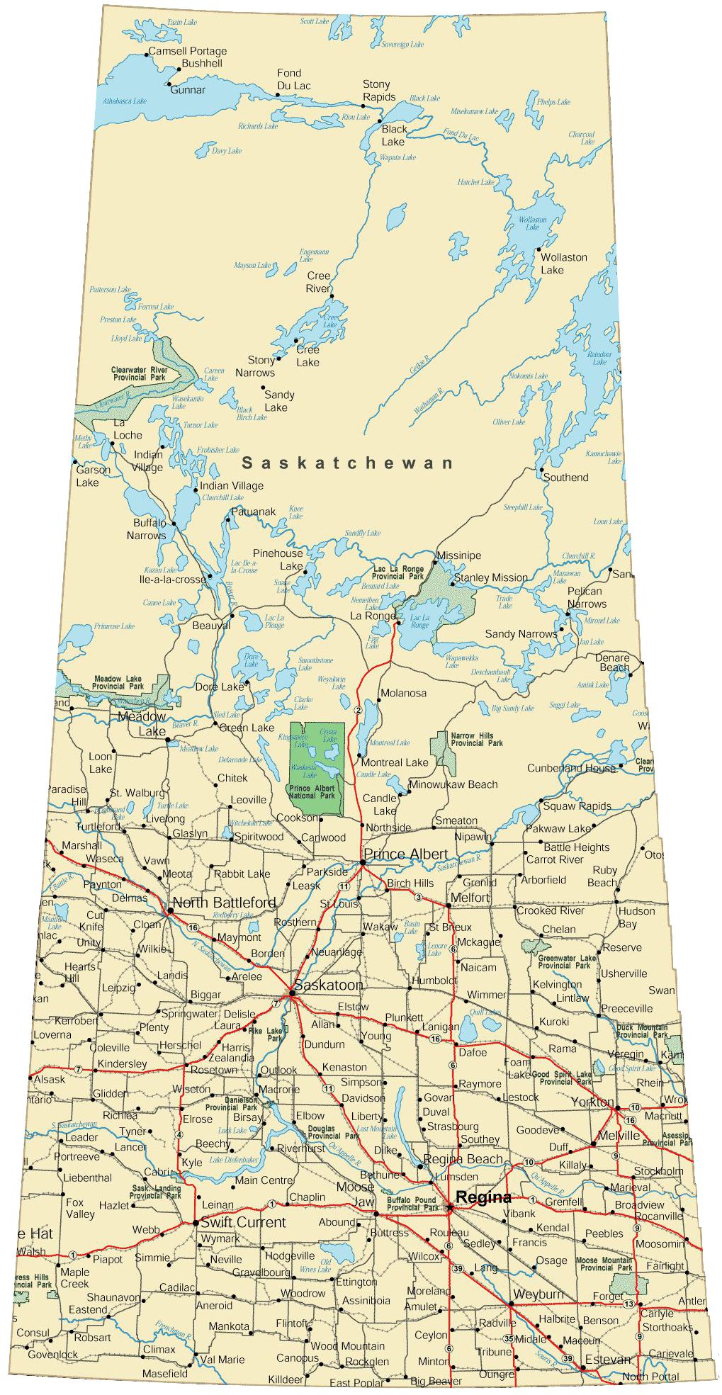 Multiple District 5 Lions eDistrict Houses