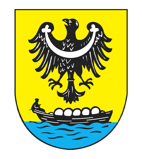 Herb Dolnego Śląska Pochodzenie i ciekawostki e