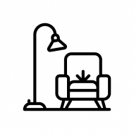 Jak podłączyć ogranicznik przepięć? Schemat