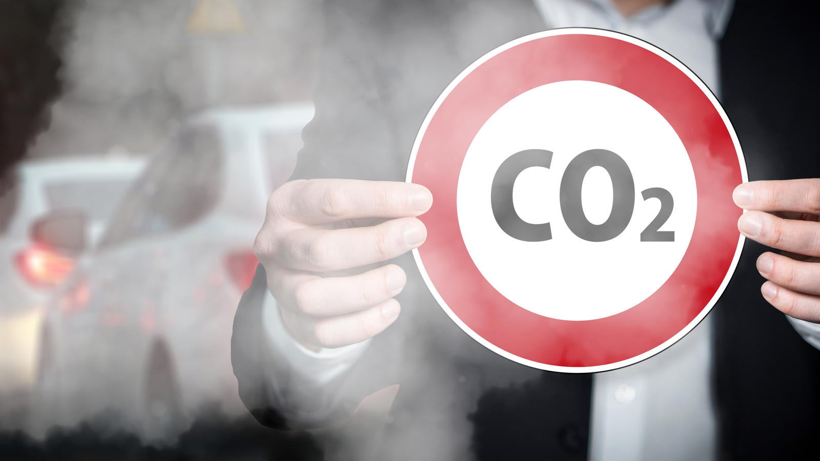 Elektrische Auto's Veroorzaken Nog Lagere Co2-Uitstoot | E-Drivers.com | Platform Voor Elektrisch Rijden