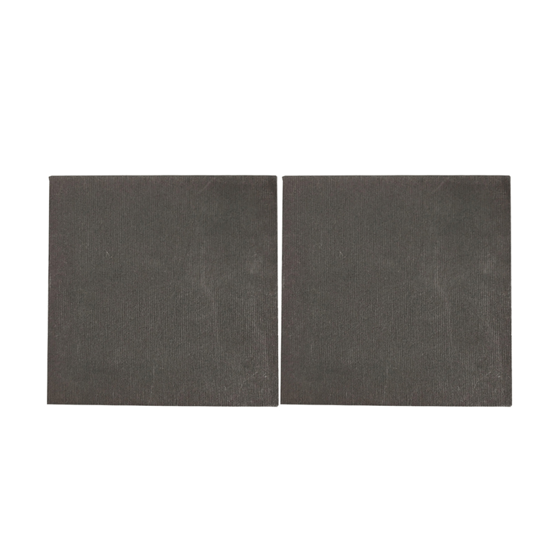 Home / Other Graphite Products / Graphite Plate For Electrolysis For Sale