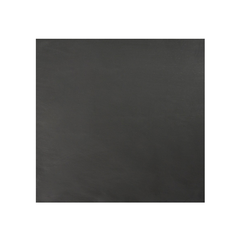 Graphite Plate For Electrolysis For Sale