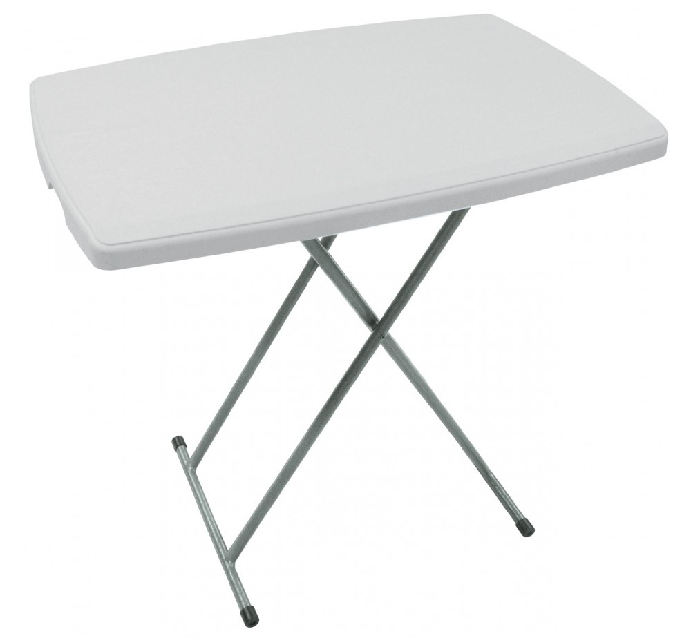 Parma folding table Avant Garde