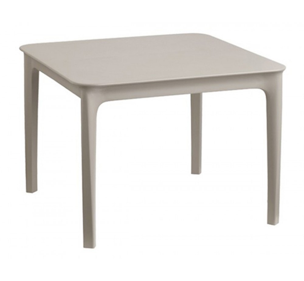 Argo side table by SCAB Avant Garde