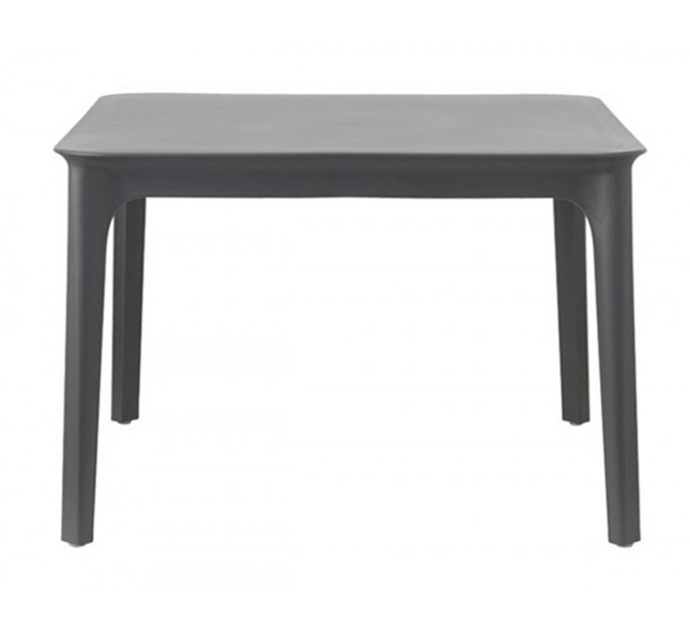 Argo side table by SCAB Avant Garde