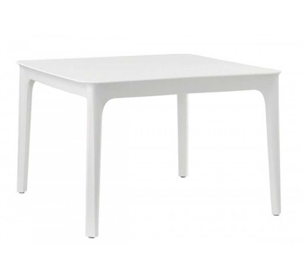 Argo side table by SCAB Avant Garde