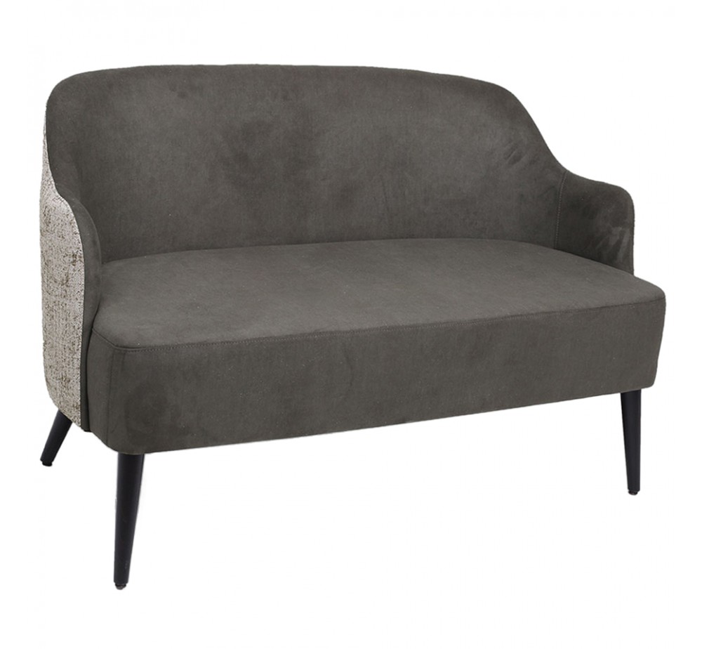 Ripon sofa 2 years guarantee Avant Garde