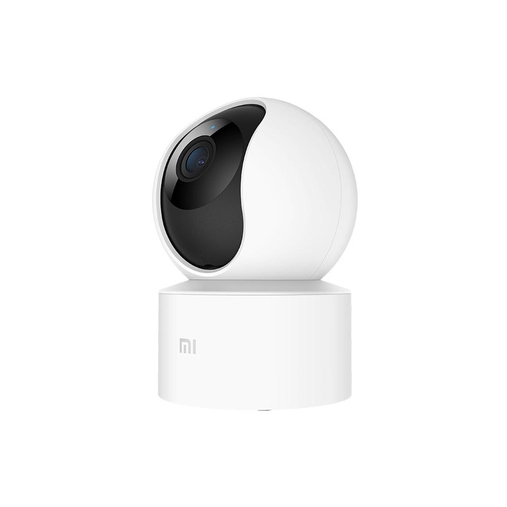 Xiaomi Mi 360° Camera Essential 1080p (SE) กล้องหมุนถ่ายภาพได้ 360 องศา