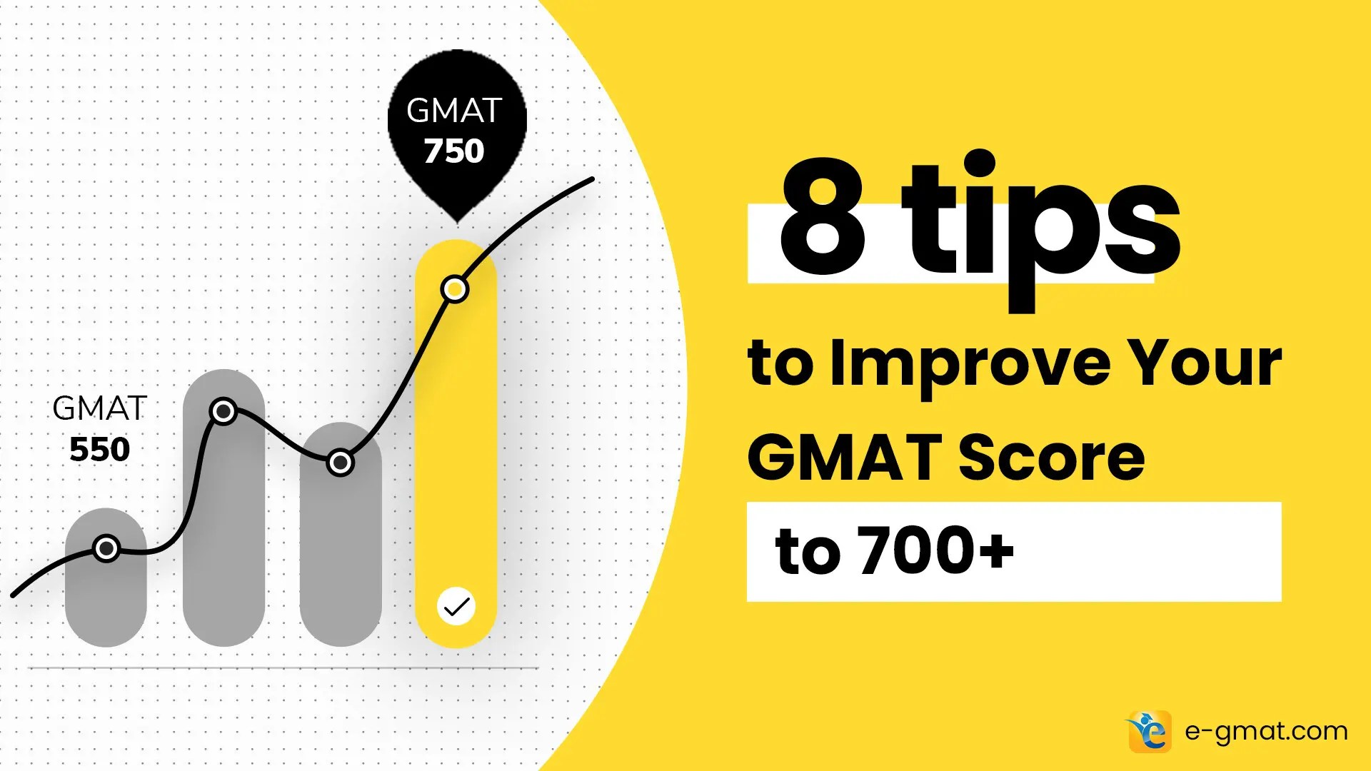 Projects Archive eGMAT Blog Best GMAT blog on the