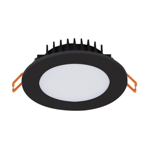 The 7 Best Downlights Reviews And Buying Guide EGreen Electrical