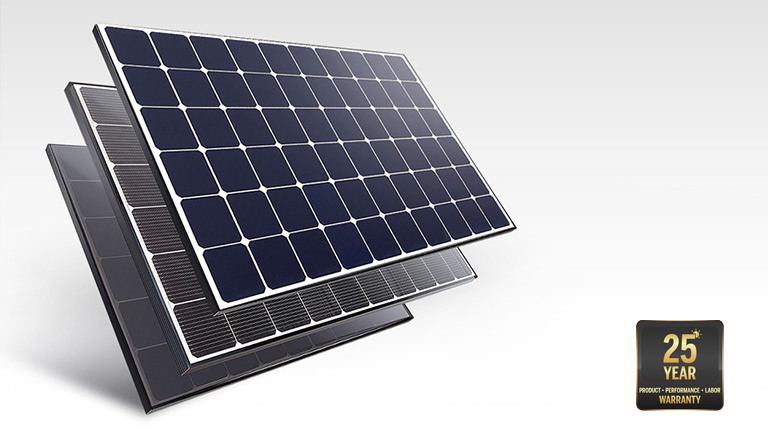 The best Solar Panels to buy in Australia EGreen Electrical (2022)