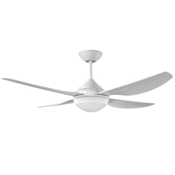 12 Best Ceiling Fans With Lights To Buy In Australia In 2023 Review