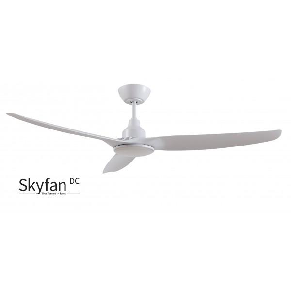12 Best Ceiling Fans With Lights To Buy In Australia In 2023 Review