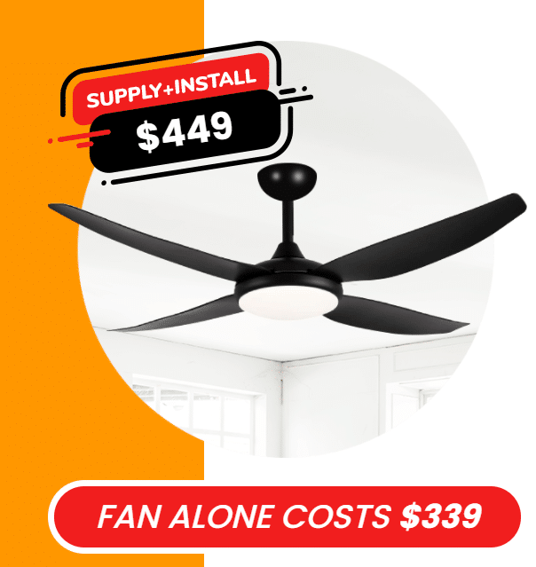 What Is The Best Outdoor Ceiling Fan Brand Outdoor Lighting Ideas