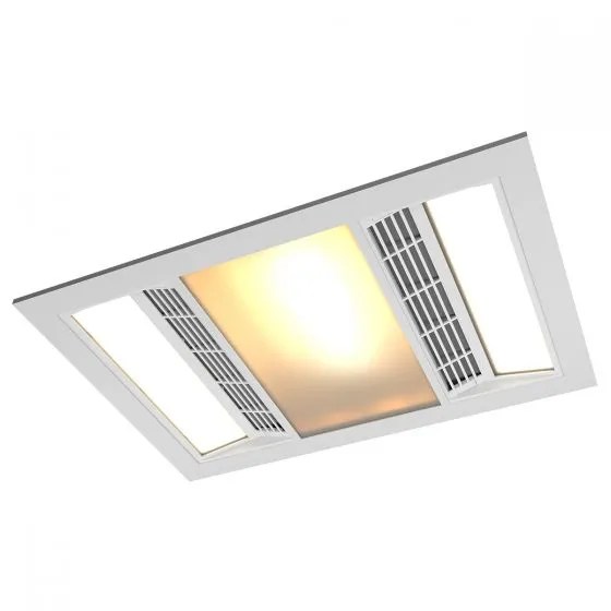 The Best Shower Lighting Fixtures How To Pick The Perfect Shower