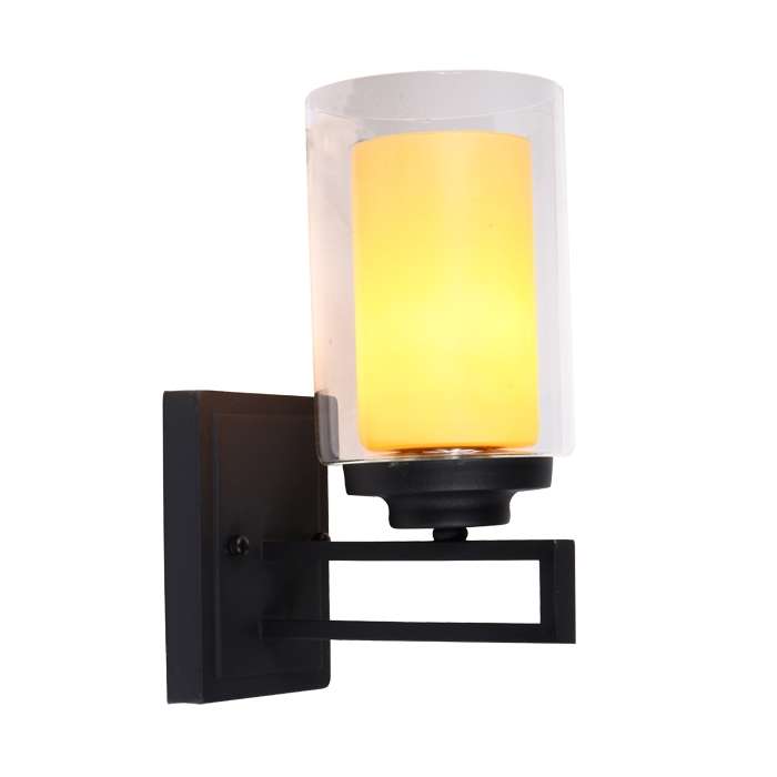 30 Best Kitchen Lighting Ideas in 2023 EGreen Electrical