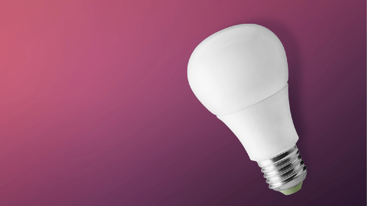 Why LED Globes Cost More Are LED Globes Worth Their Higher Price? E