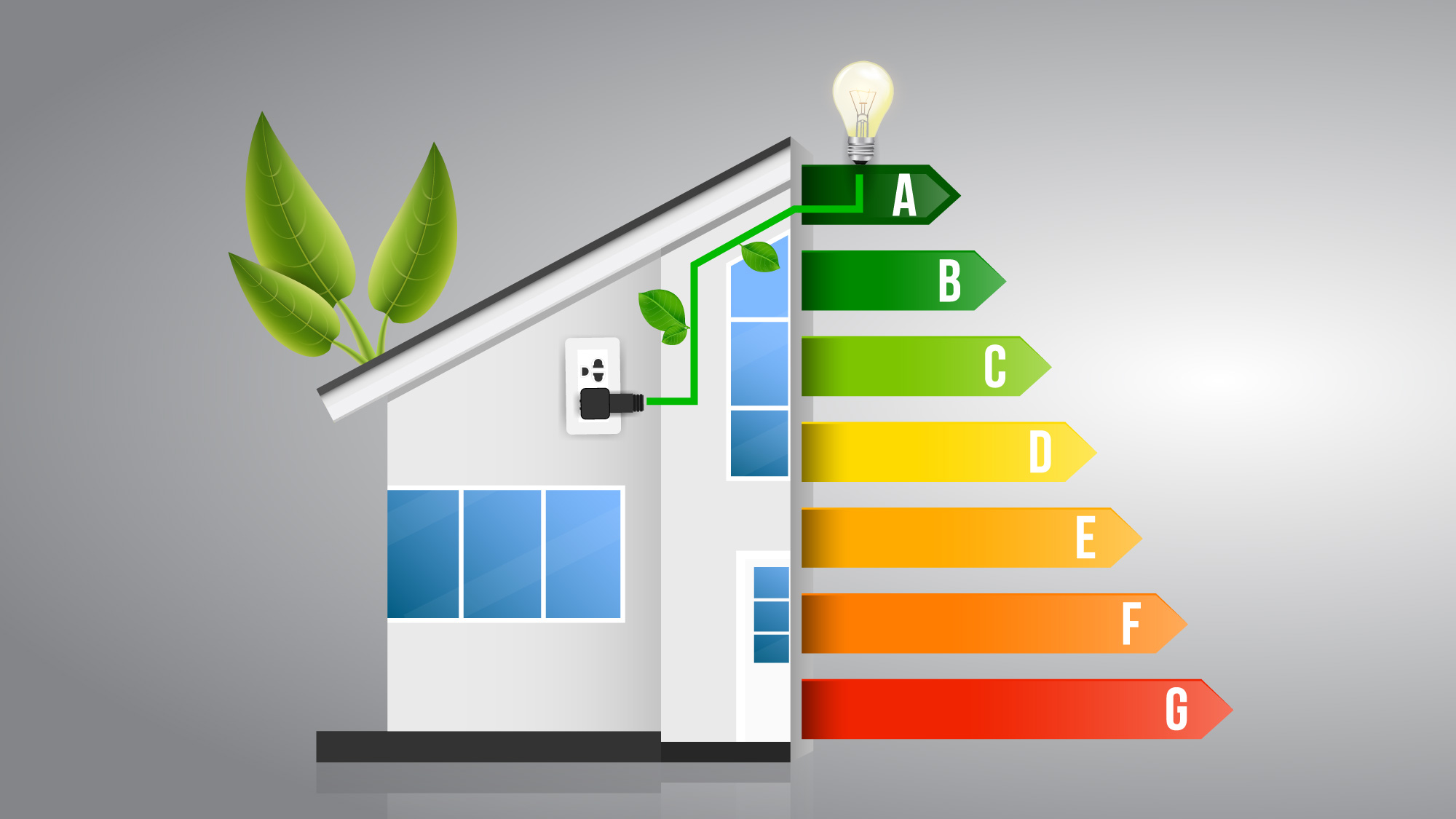 5 CostEffective Energy Solutions For Australian Homes and Businesses