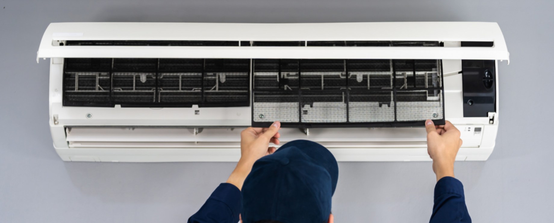 How to Choose an Air Conditioning Installation Service in Sydney E