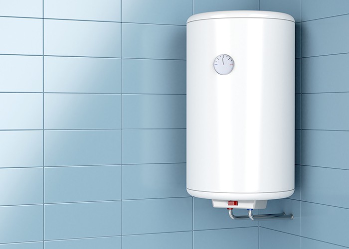 How to Override OffPeak Hot Water EGreen Electrical