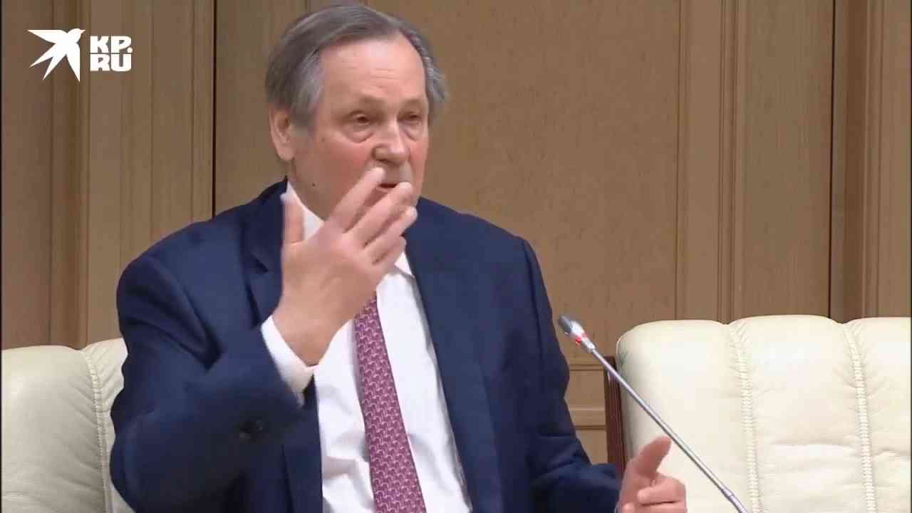 Александр Чучалин. Биография. Пандемия. Личная жизнь. Фото Womens