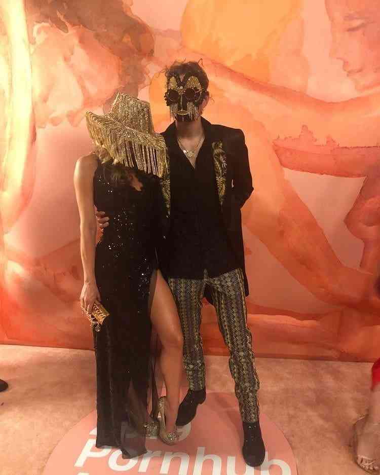 Биография Leolulu — видео, фото актрисы, ее настоящее имя, тайная