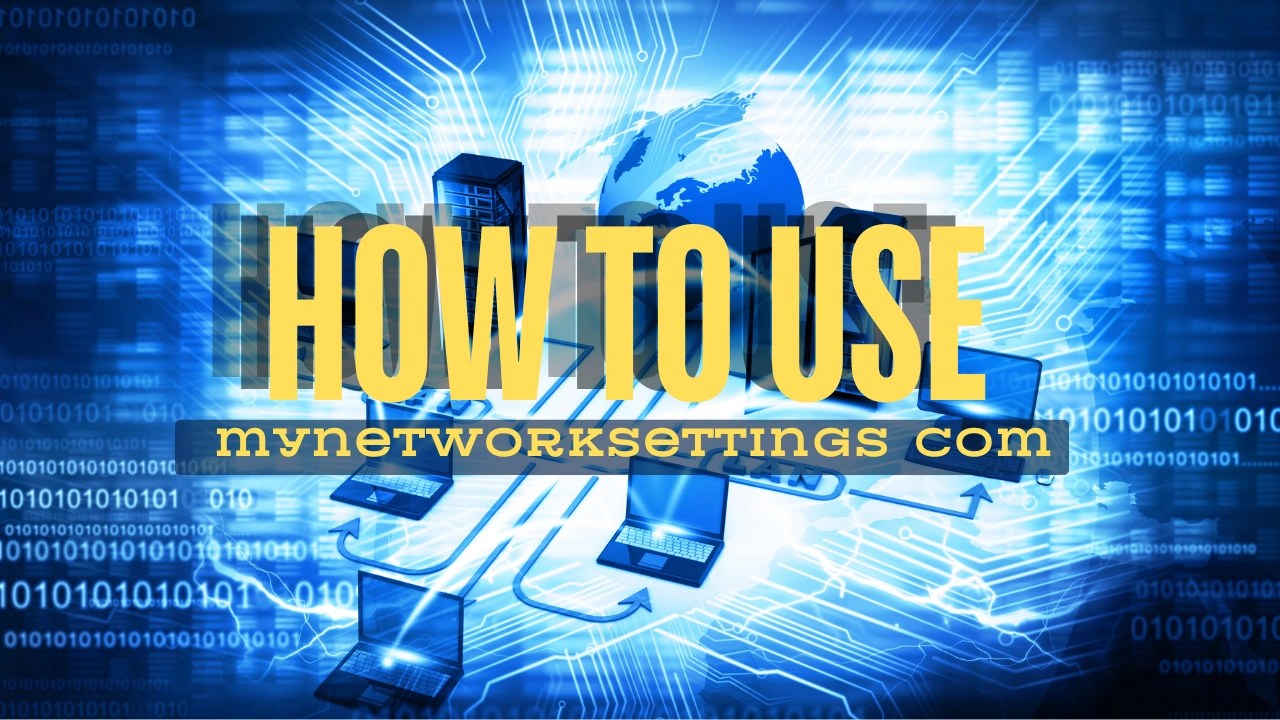 com Optimize your Speed eHallPass