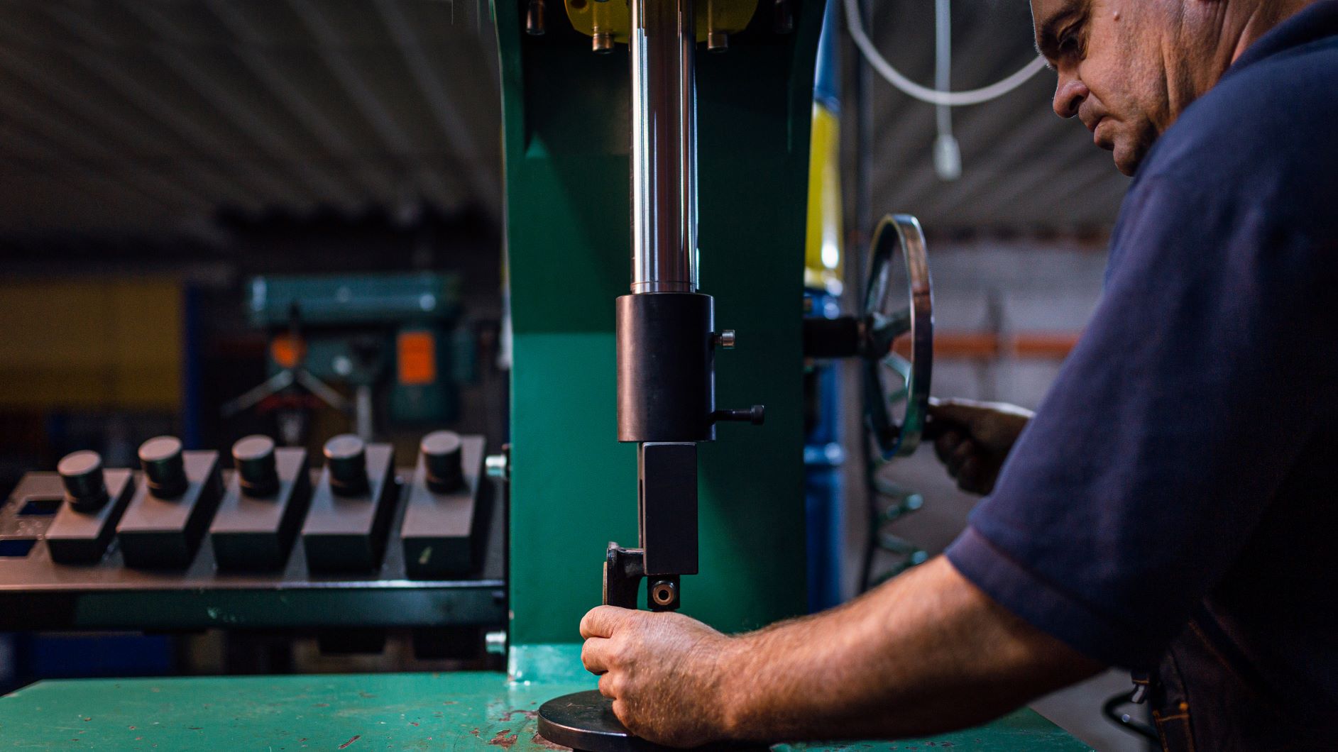 NFPA 70E, Annex Q, Human Performance Working Safely All the Time e