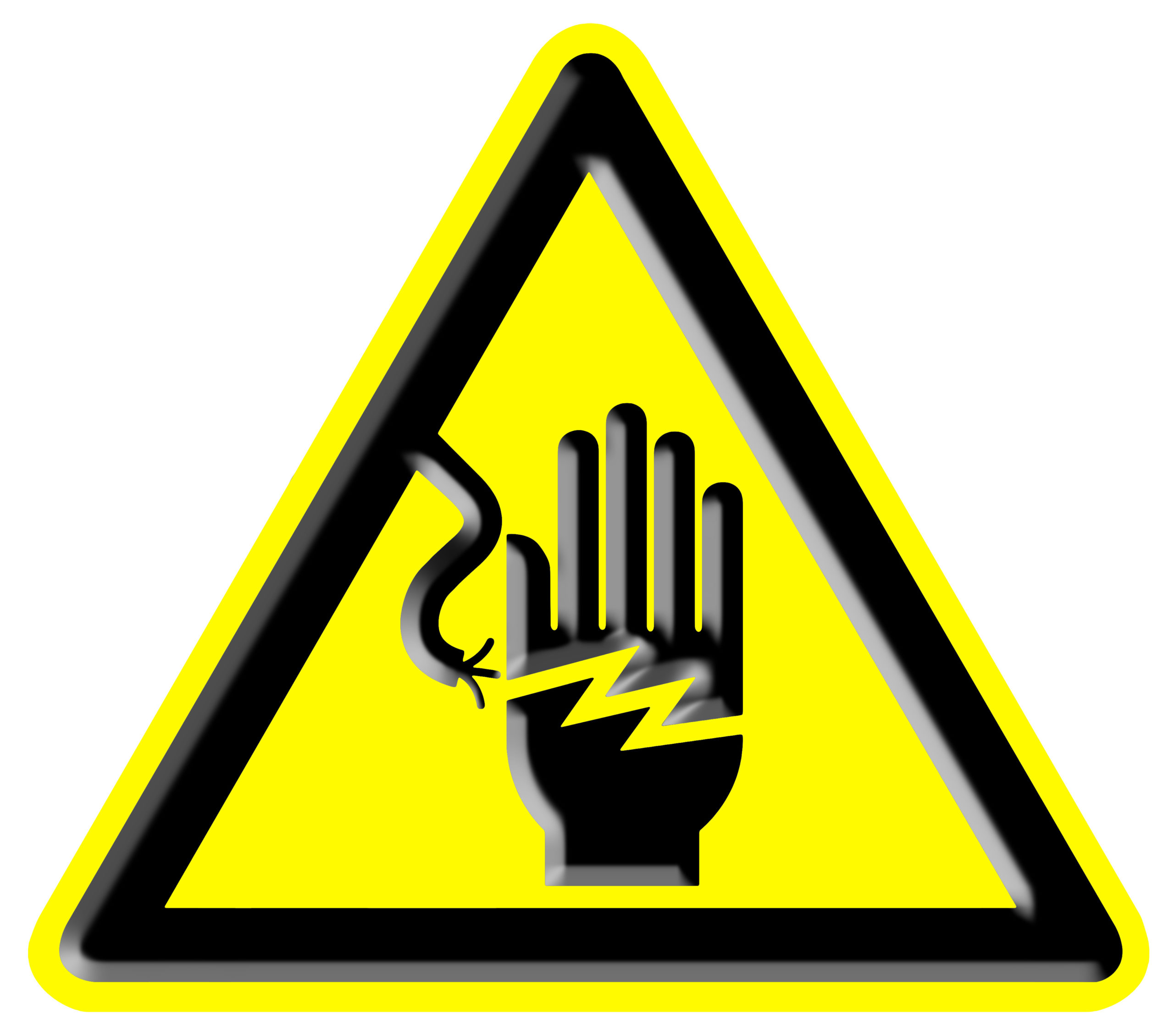 A Practical Understanding of Electrical Safety The ESP eHazard blog