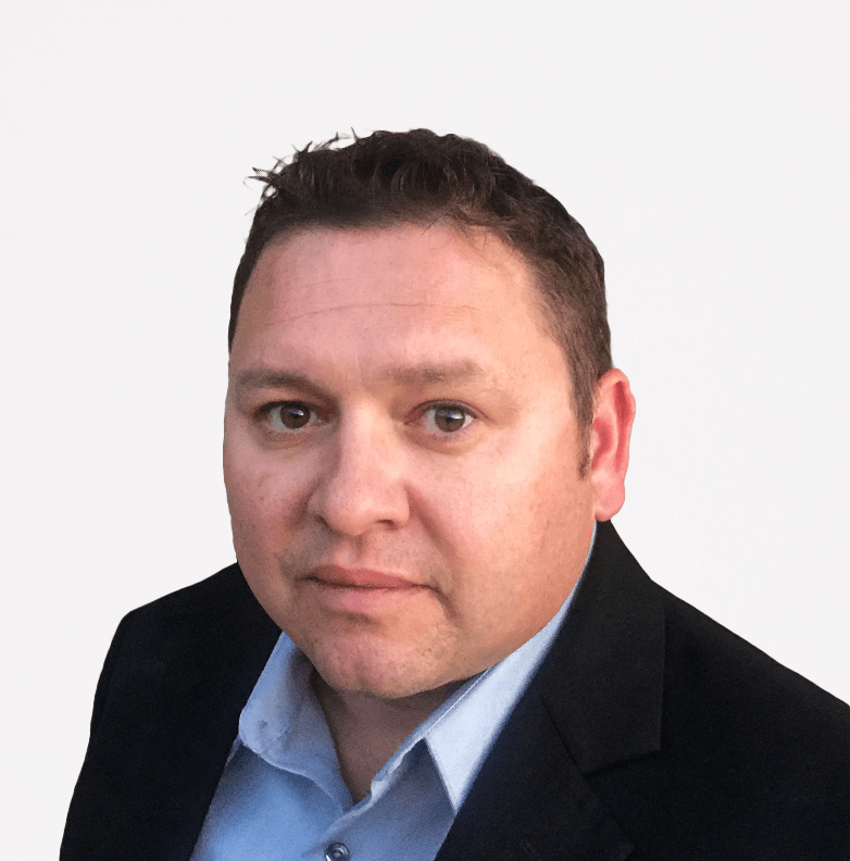 Mike Sanchez Arc Flash Safety Training