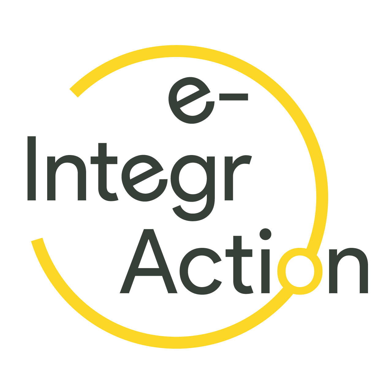 Cercare Lavoro In Molise - E-Integraction 1250_x_1250_png