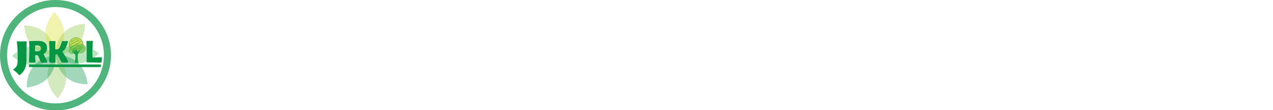 Jurnal Riset Kajian Teknologi dan Lingkungan