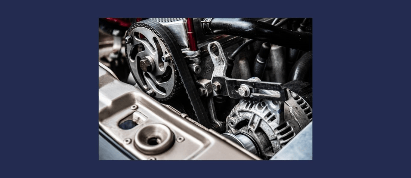 OEM Parts vs Aftermarket Parts