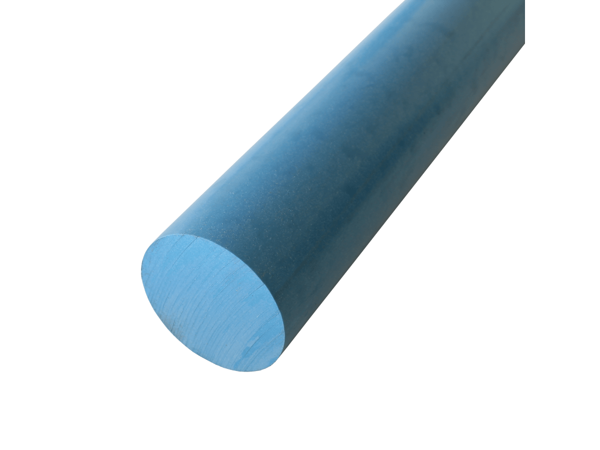 Best Polyacetal rods and POMC Plastic Rod Plastic Sheet Plastic Tube Plastic Plate