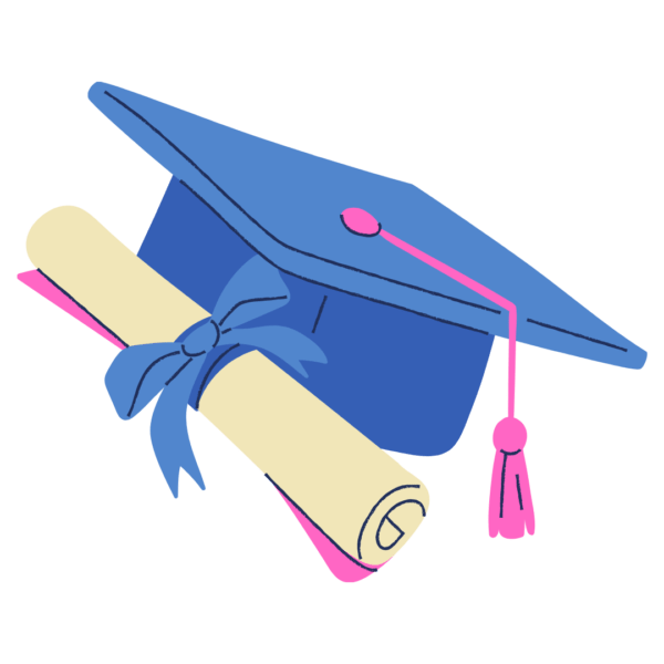 Graduation Fee Form CISAT ELEARNING